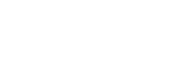 Descape logo